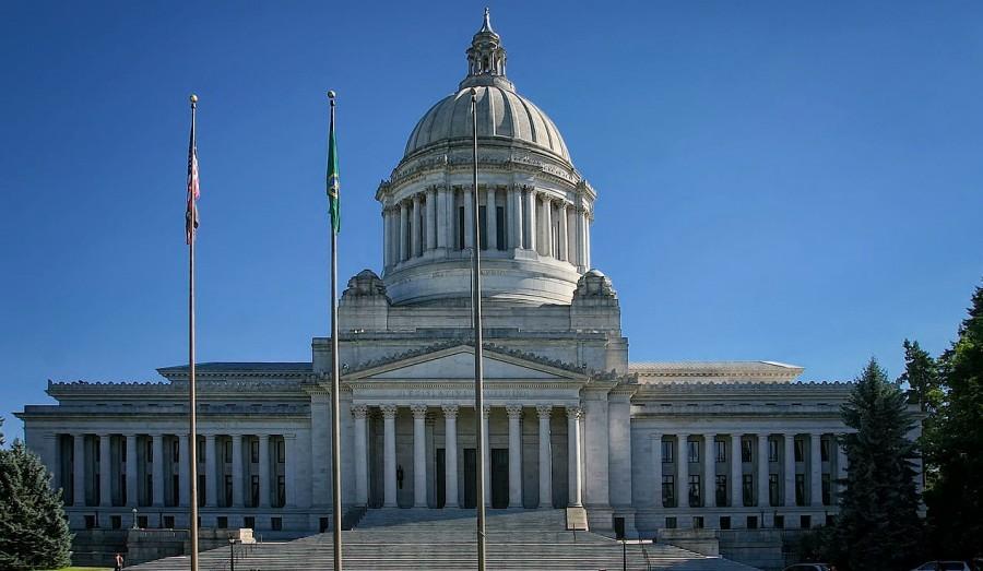 Washington State cuts tuition at state institutions