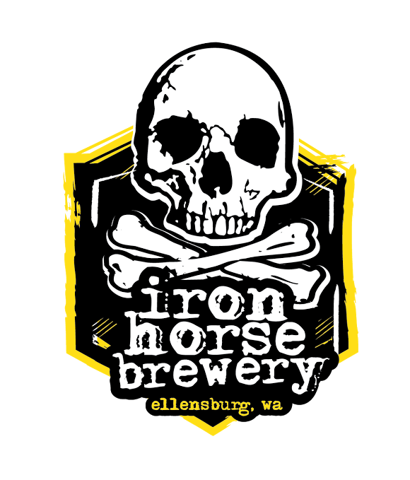 Bigger brewery, bigger batches for Iron Horse