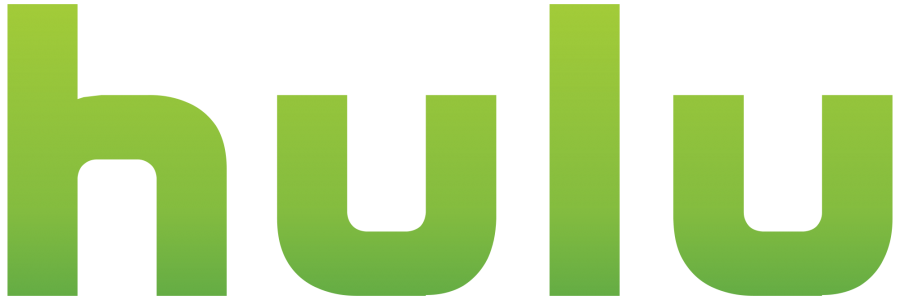 Top five free shows on Hulu