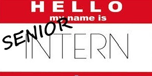 OPINION: Internships are a gross, money-making scam