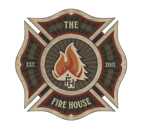 Firehouse cutout