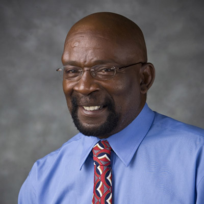 Dr. Hall mourned by friends and family
