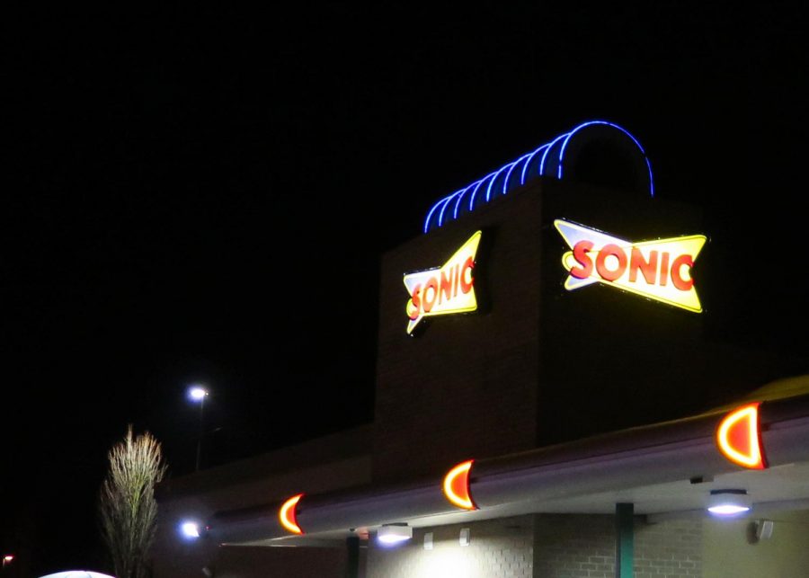 Sonic+and+Dutch+Bros+lead+project+to+revamp+downtown+Ellensburg