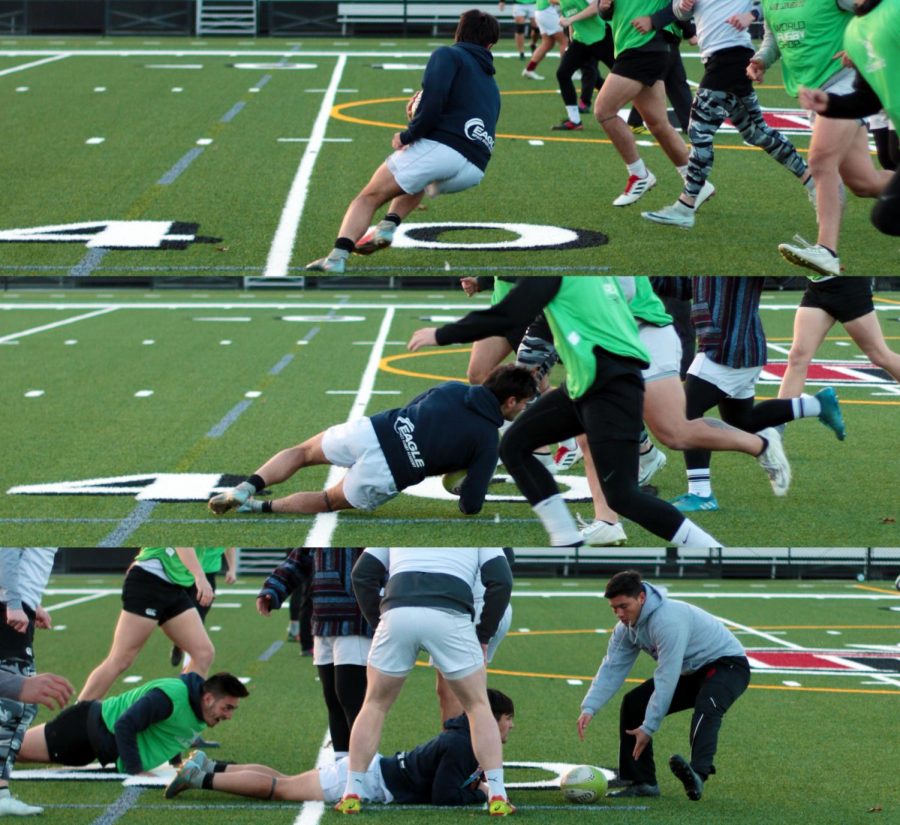 Rugby+hits+the+pitch+hard+in+preparation+for+WSU