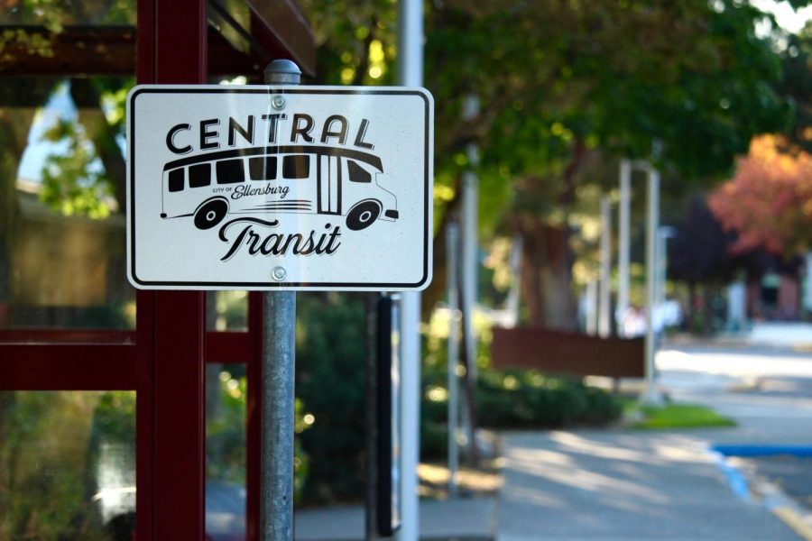 Central Transit overhauled