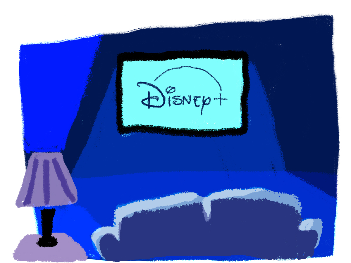 the-rise-of-disney-plus-the-observer