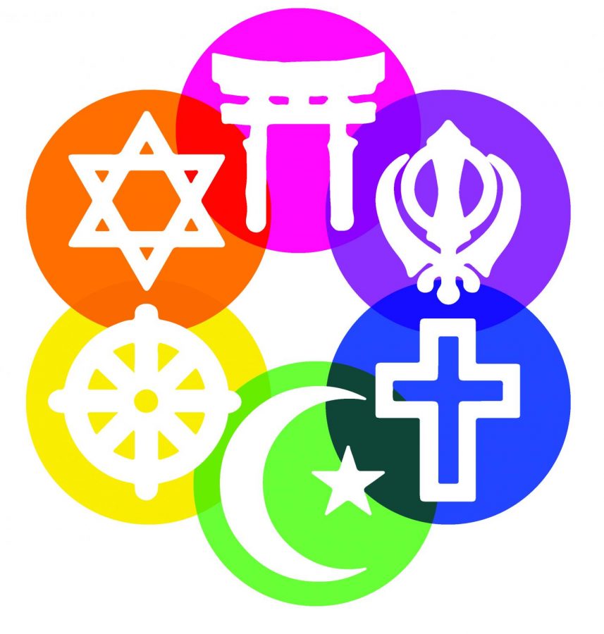 how-religious-groups-are-adapting-the-observer