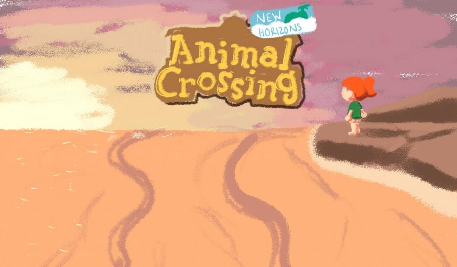 animal crossing_teaganII