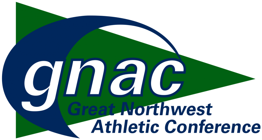 GNAC suspends all competition through November 30