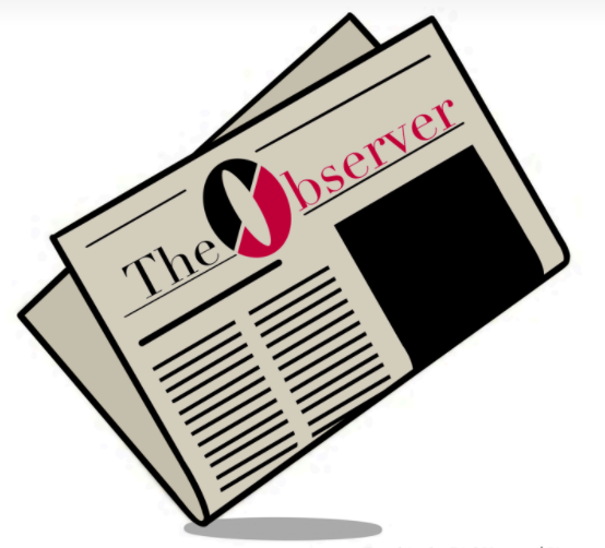 The Observer bite-sized opinions