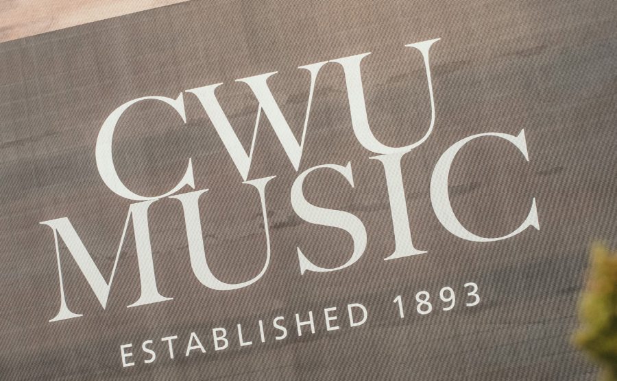 CWU Music pic