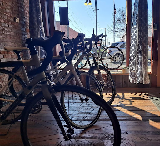 New+Bike+repair+shop+Ellensburg+Bicycle+opens+for+business
