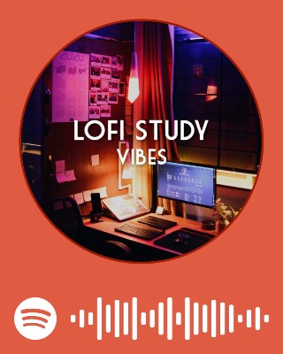 The+many+sounds+of+studying