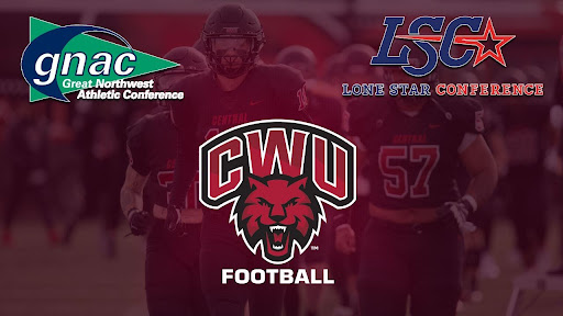 Football set to join LSC as affiliate member