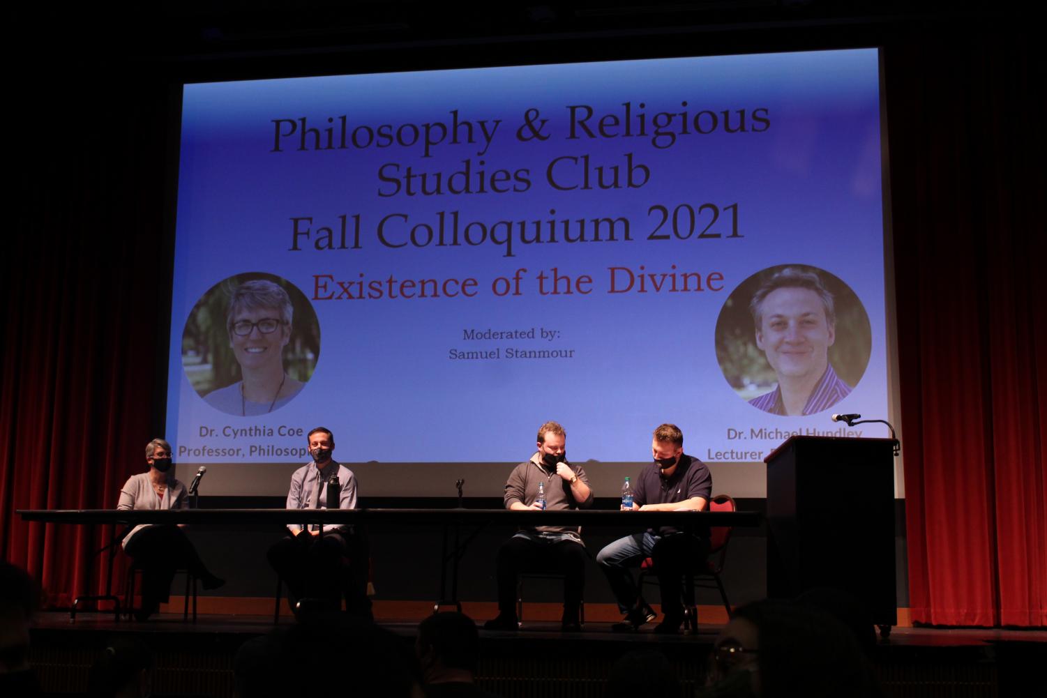 Philosophy+club+hosts+Existence+of+the+Divine+panel