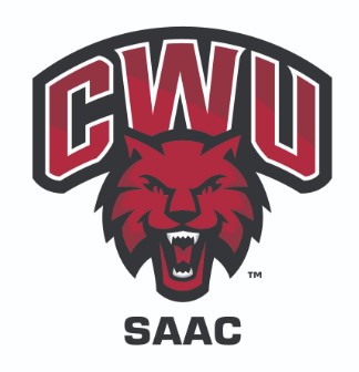 ROTC and CWU softball to host gold star event