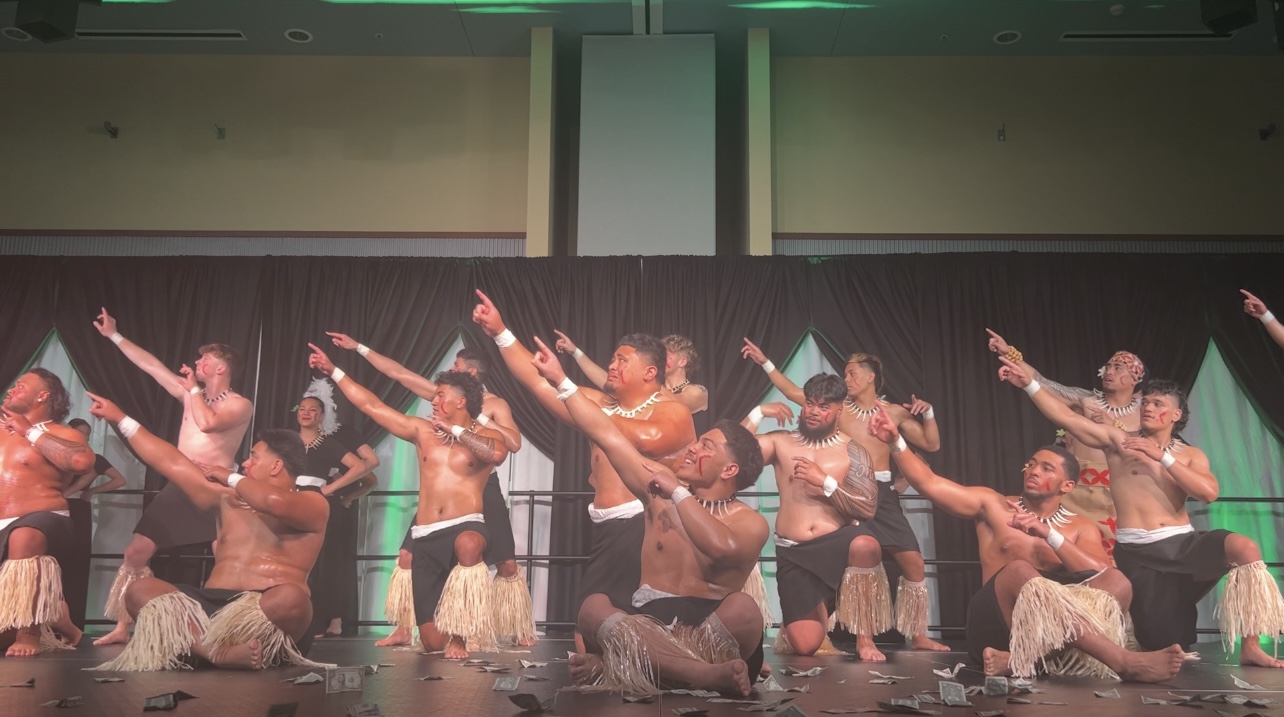Polynesian+culture+celebrated+at+PolyFest