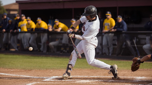 CWU baseball ended their season by losing three out of the final four games to the Montana State Billings over the weekend.