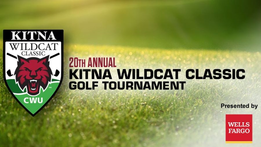 Jon+Kitna+Wildcat+Classic+Golf+Tournament+readies+for+20th+anniversary