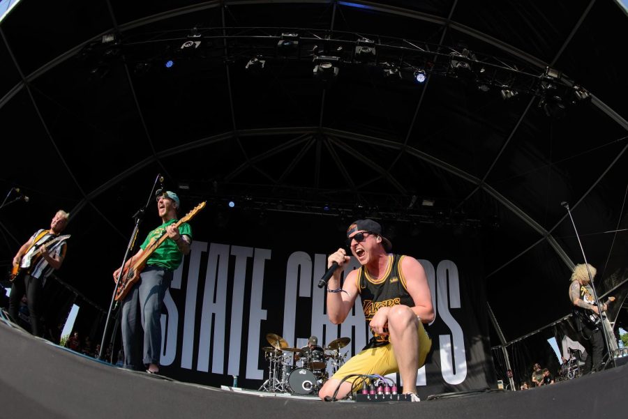 State+Champs+is+one+of+the+biggest+names+in+pop-punk%2C+playing+international+festivals+like+Download+in+Spain.+Photo+courtesy+of+Shutterstock