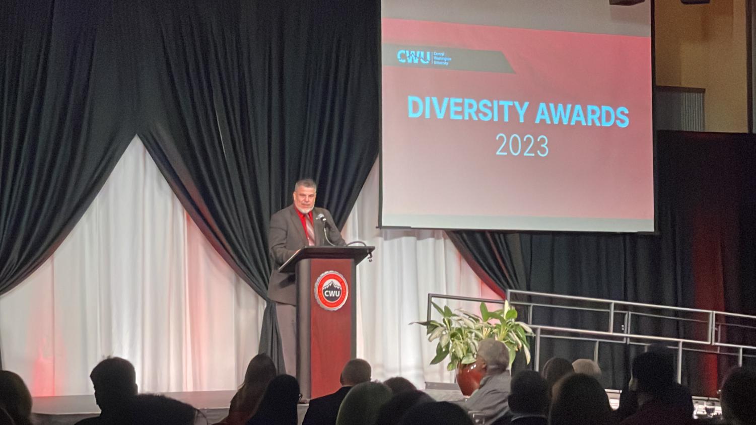 Diversity+and+Equity+awards+honor+CWU+and+Ellensburg+community+members