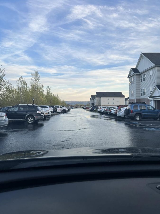 Tips+from+the+City+of+Ellensburg+in+case+of+flooding