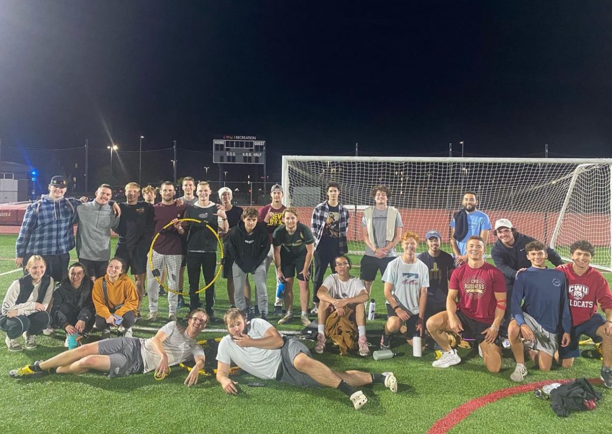 The+local+spikeball+club+at+CWU.