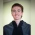 Byline photo of Brandon Mattesich