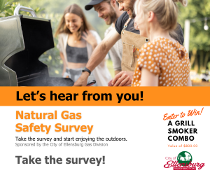 Natural Gas Survey 2024_Home Right