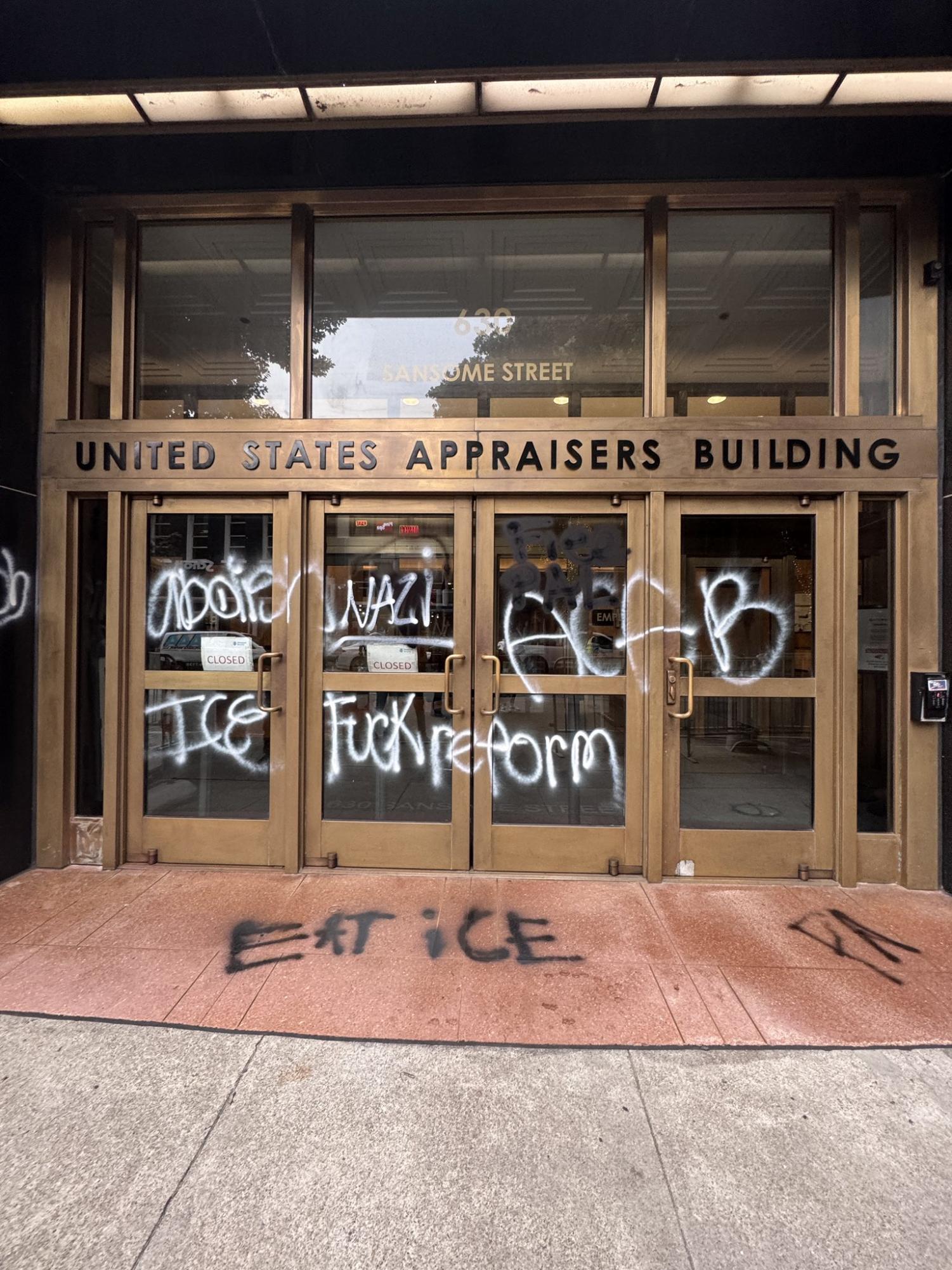 What happens next in Los Angeles will change America forever: A complete timeline of the LA protests