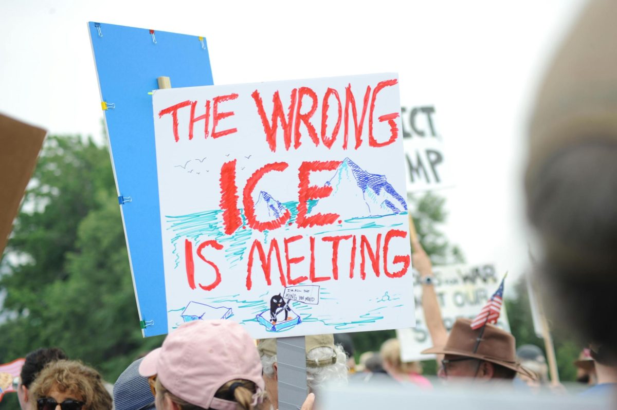 Photo courtesy of Pexels
