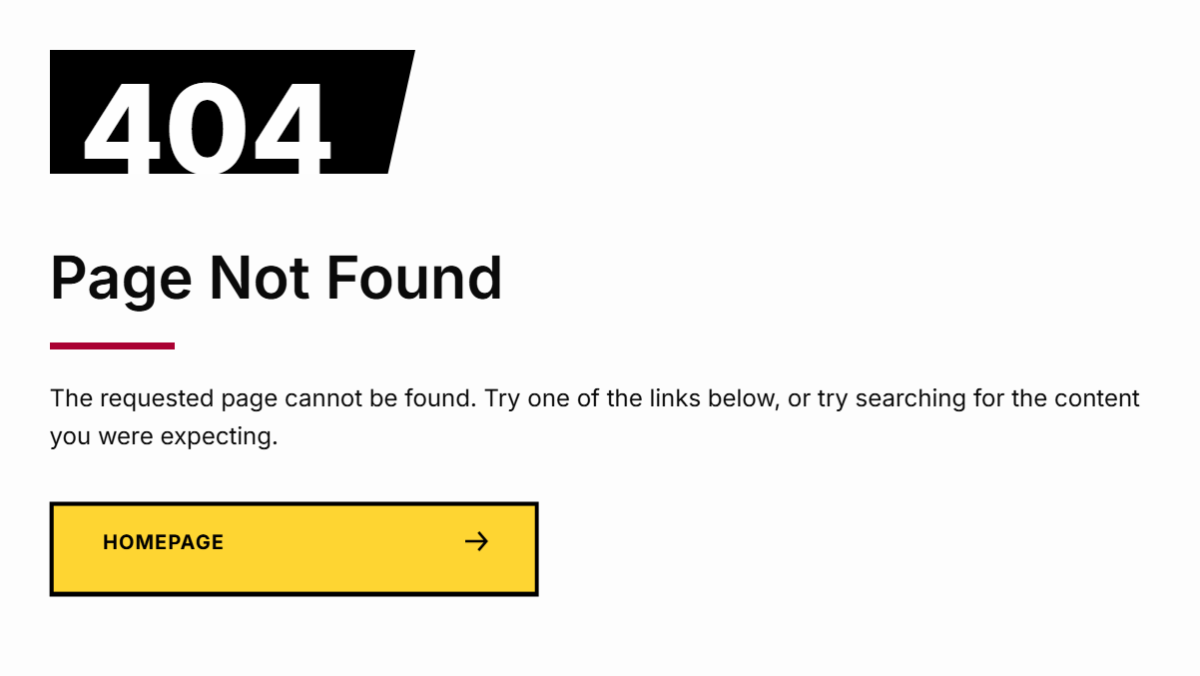 Was CWU’s 2023 web rollout mismanaged? Q&A with Web Services Director José Romero