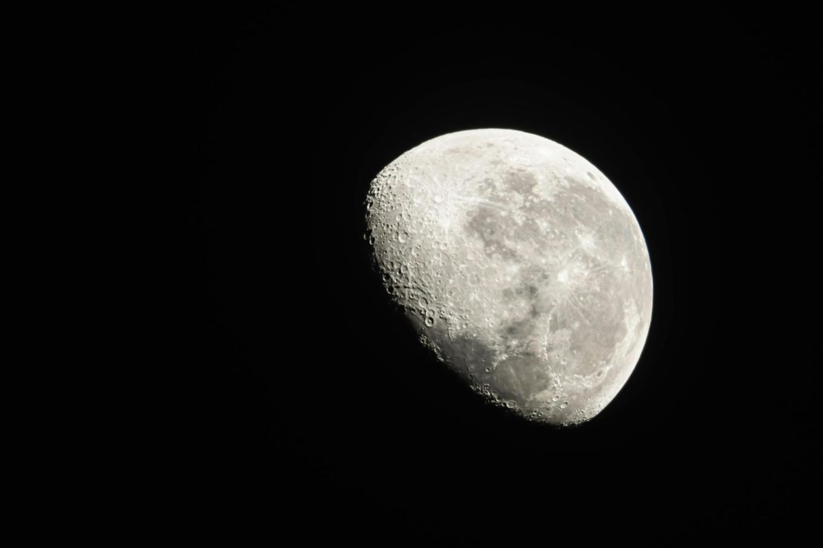 Photo courtesy of Pexels