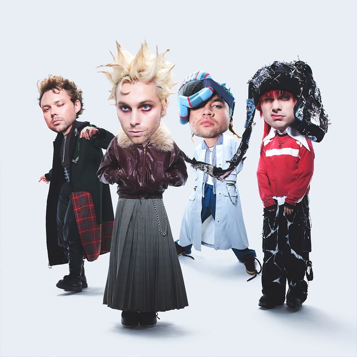 ‘Everyone's A Star’ album review