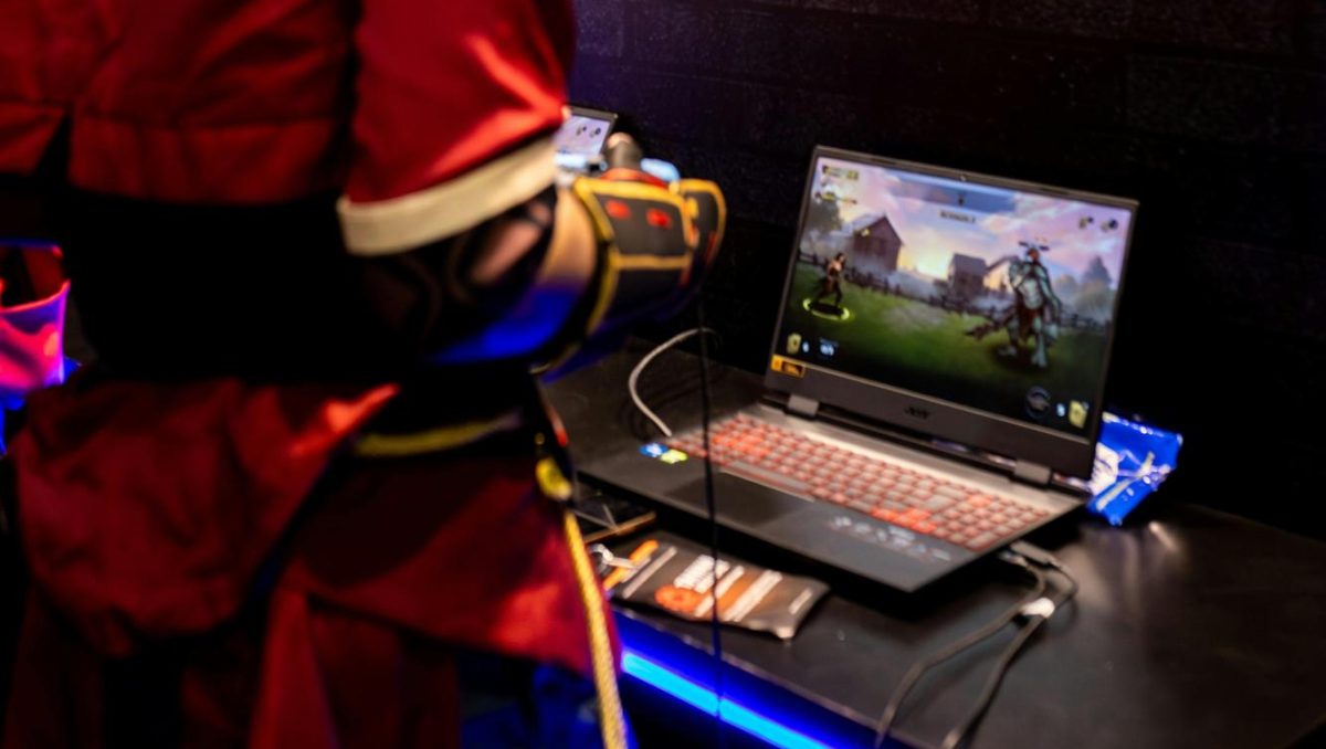 “Overwatch” Turns 10… And It Is Finally Good Again