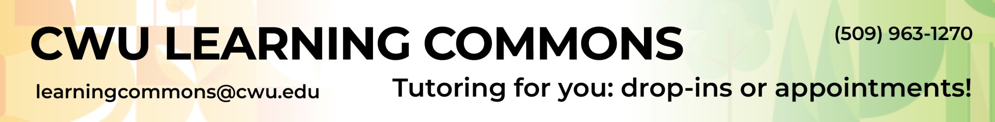 Learning Commons_Large Leaderboard_26-27